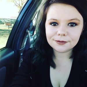 Meet your Posher, Brittney